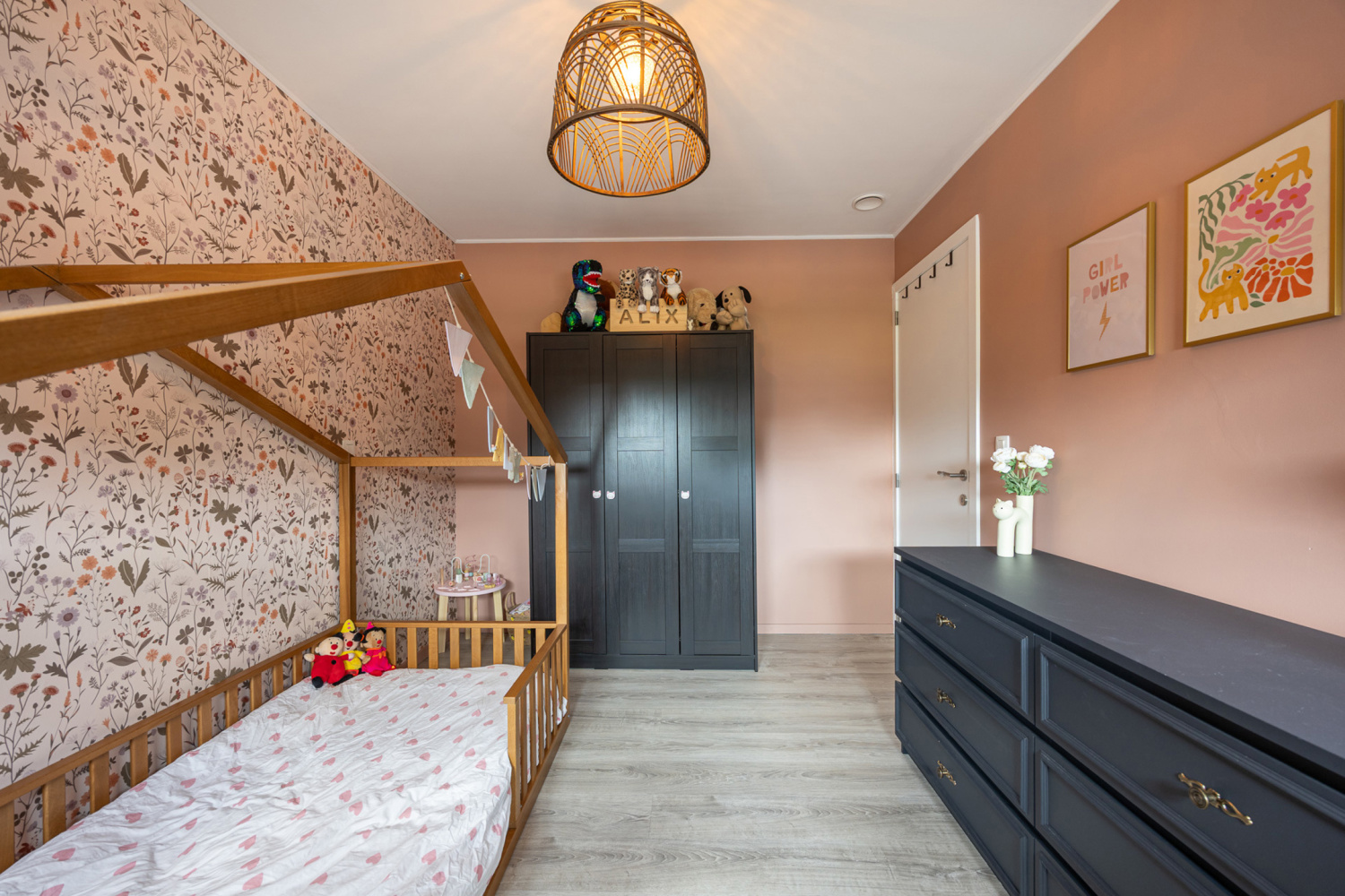 te koop huis merksplas leest 52b - afbeelding 17