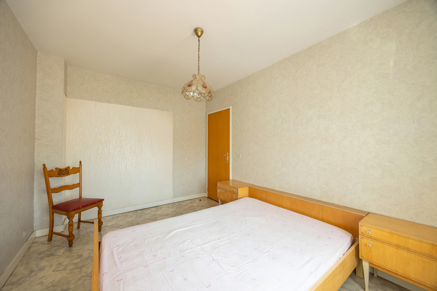 te koop huis turnhout vrijheidstraat 8 - afbeelding 23
