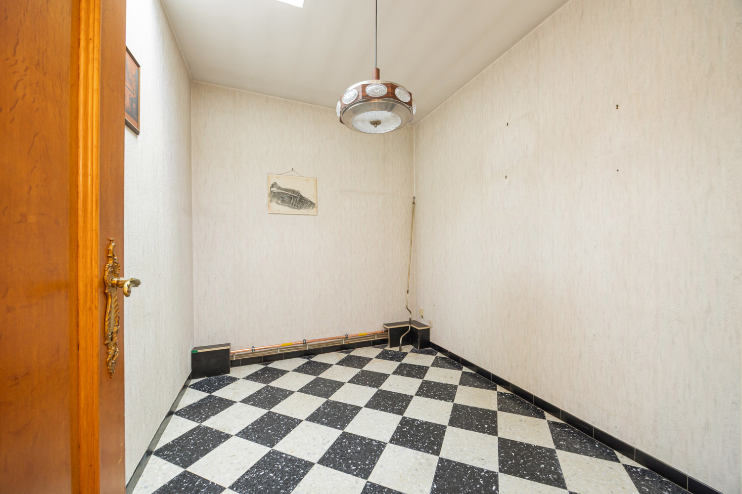 te koop huis turnhout vrijheidstraat 8 - afbeelding 7
