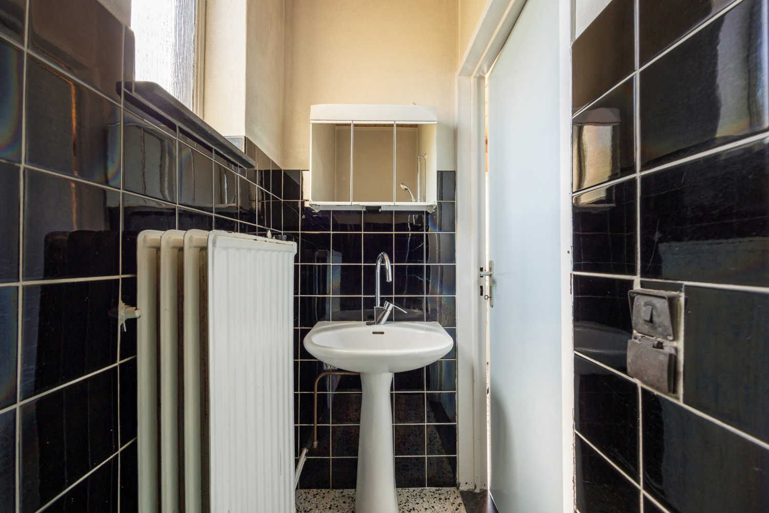 te koop huis turnhout vrijheidstraat 8 - afbeelding 16