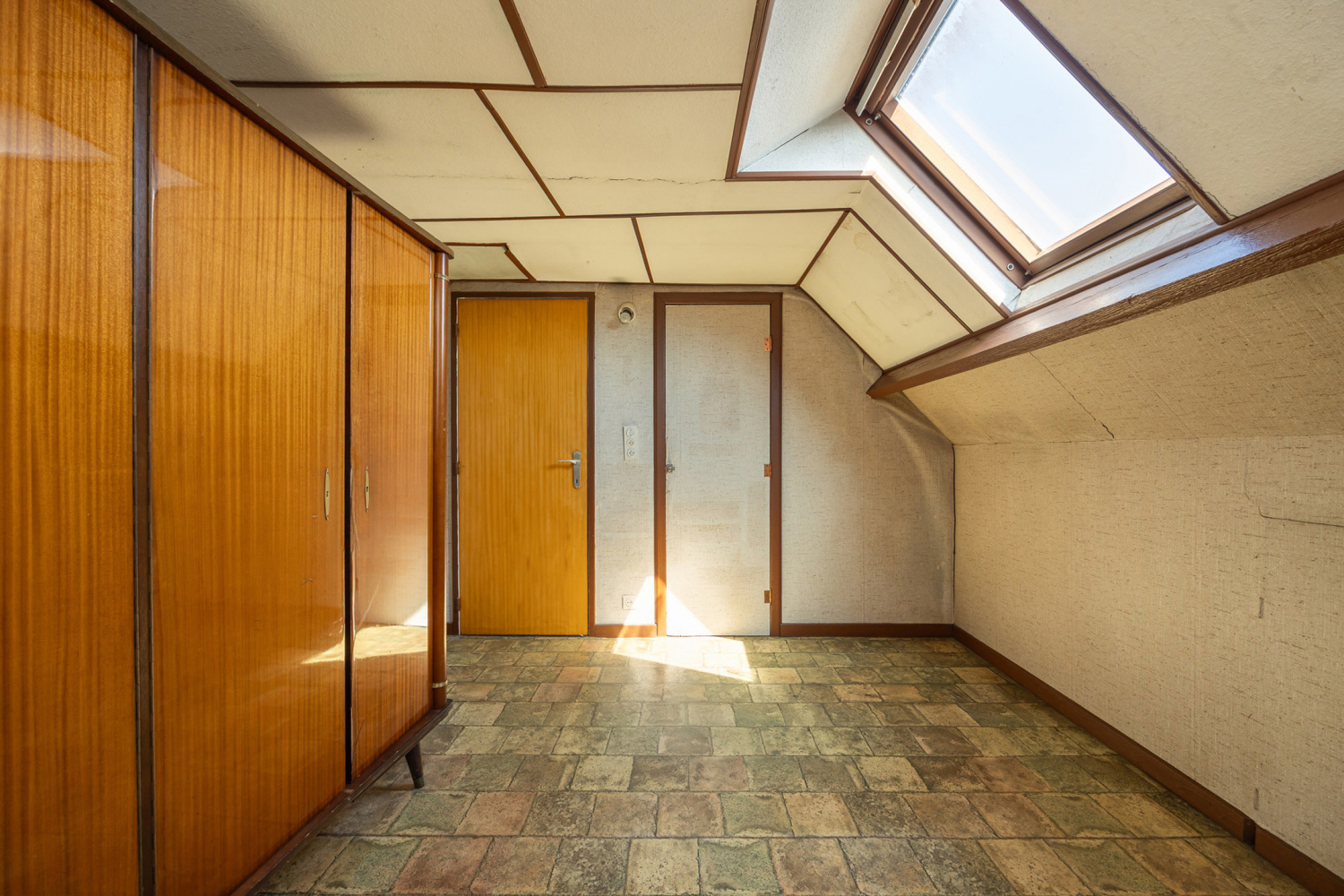 te koop huis turnhout vrijheidstraat 8 - afbeelding 31