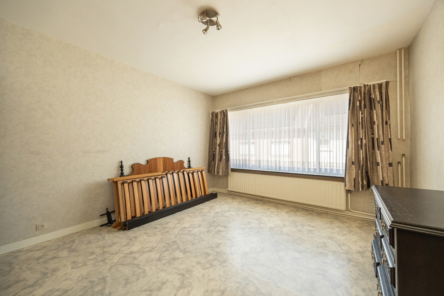 te koop huis turnhout vrijheidstraat 8 - afbeelding 24