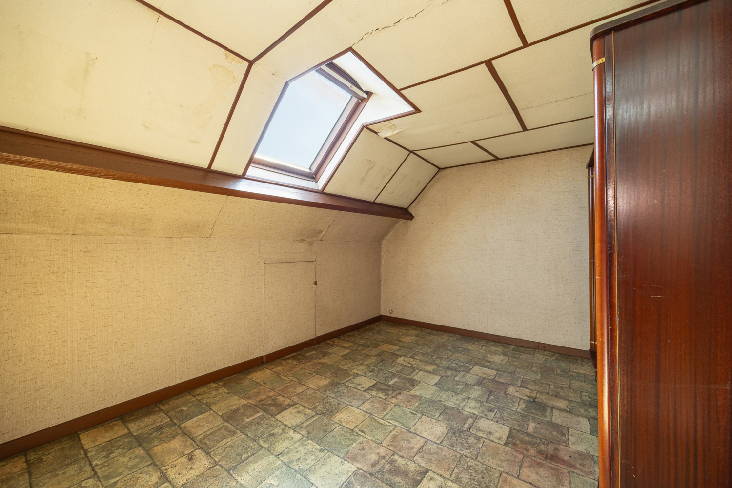 te koop huis turnhout vrijheidstraat 8 - afbeelding 30