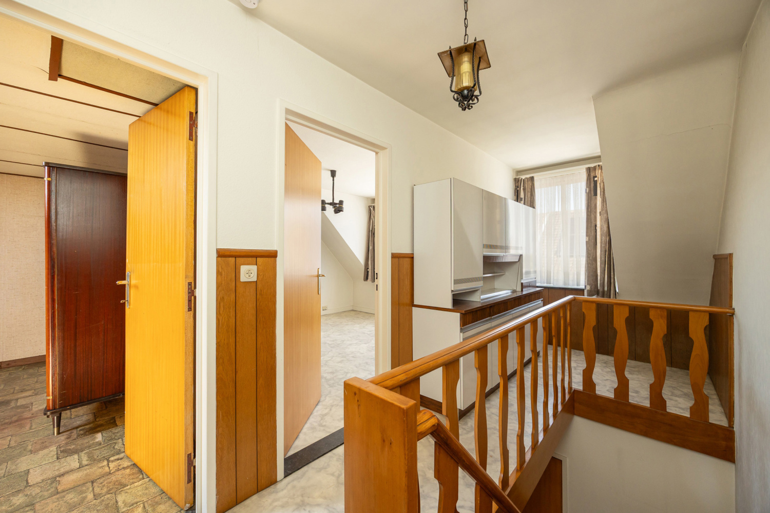 te koop huis turnhout vrijheidstraat 8 - afbeelding 27