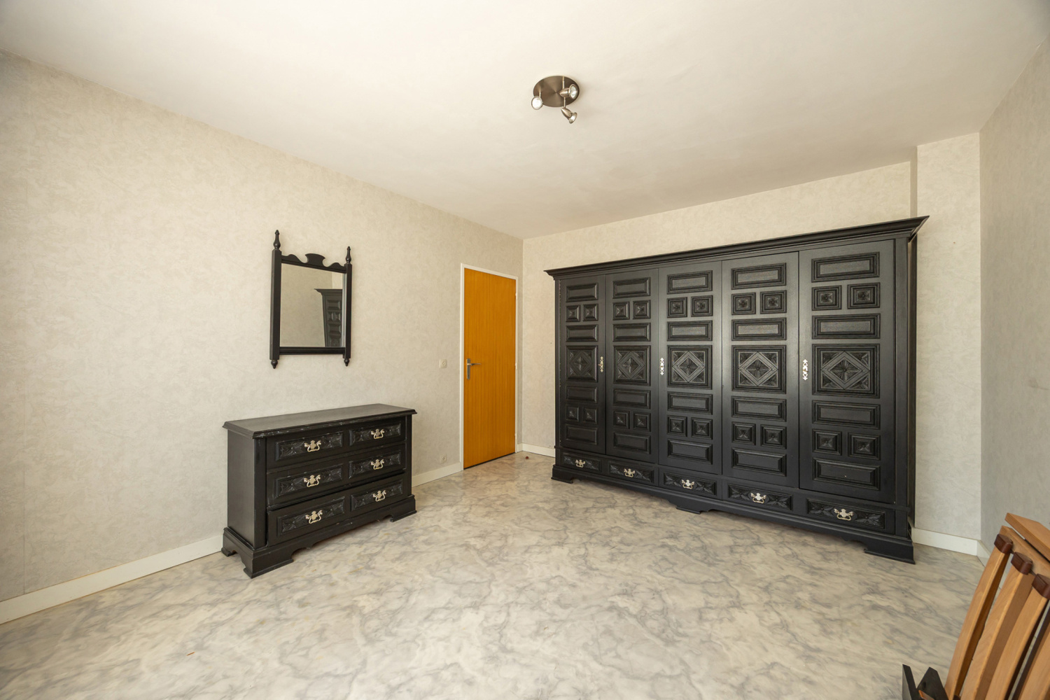 te koop huis turnhout vrijheidstraat 8 - afbeelding 25