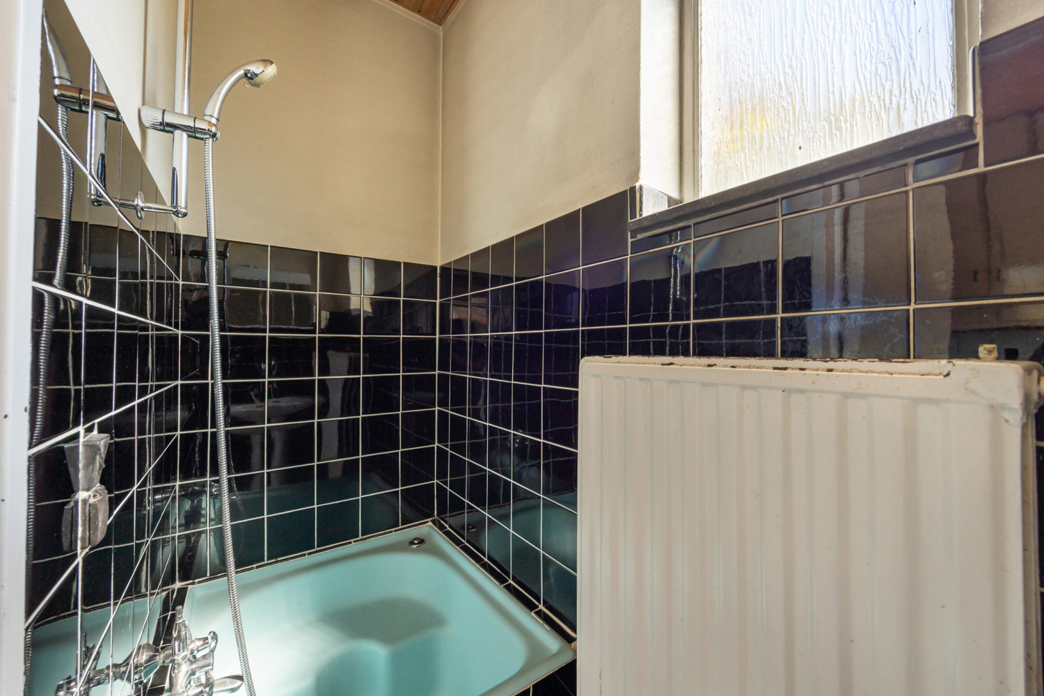 te koop huis turnhout vrijheidstraat 8 - afbeelding 15