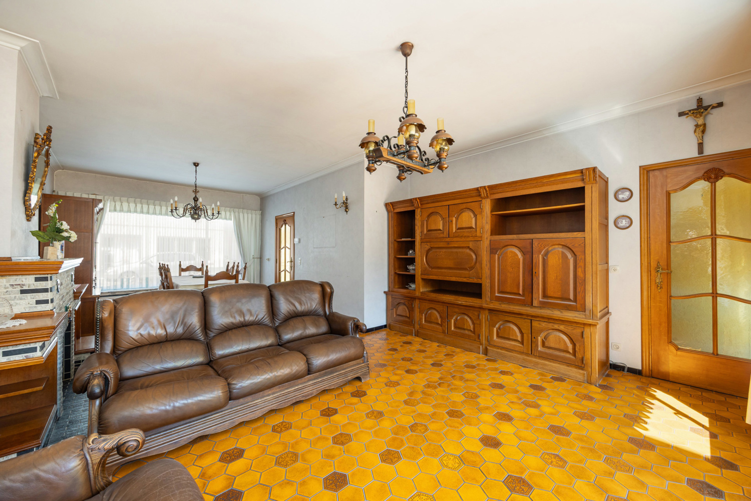 te koop huis turnhout vrijheidstraat 8 - afbeelding 9
