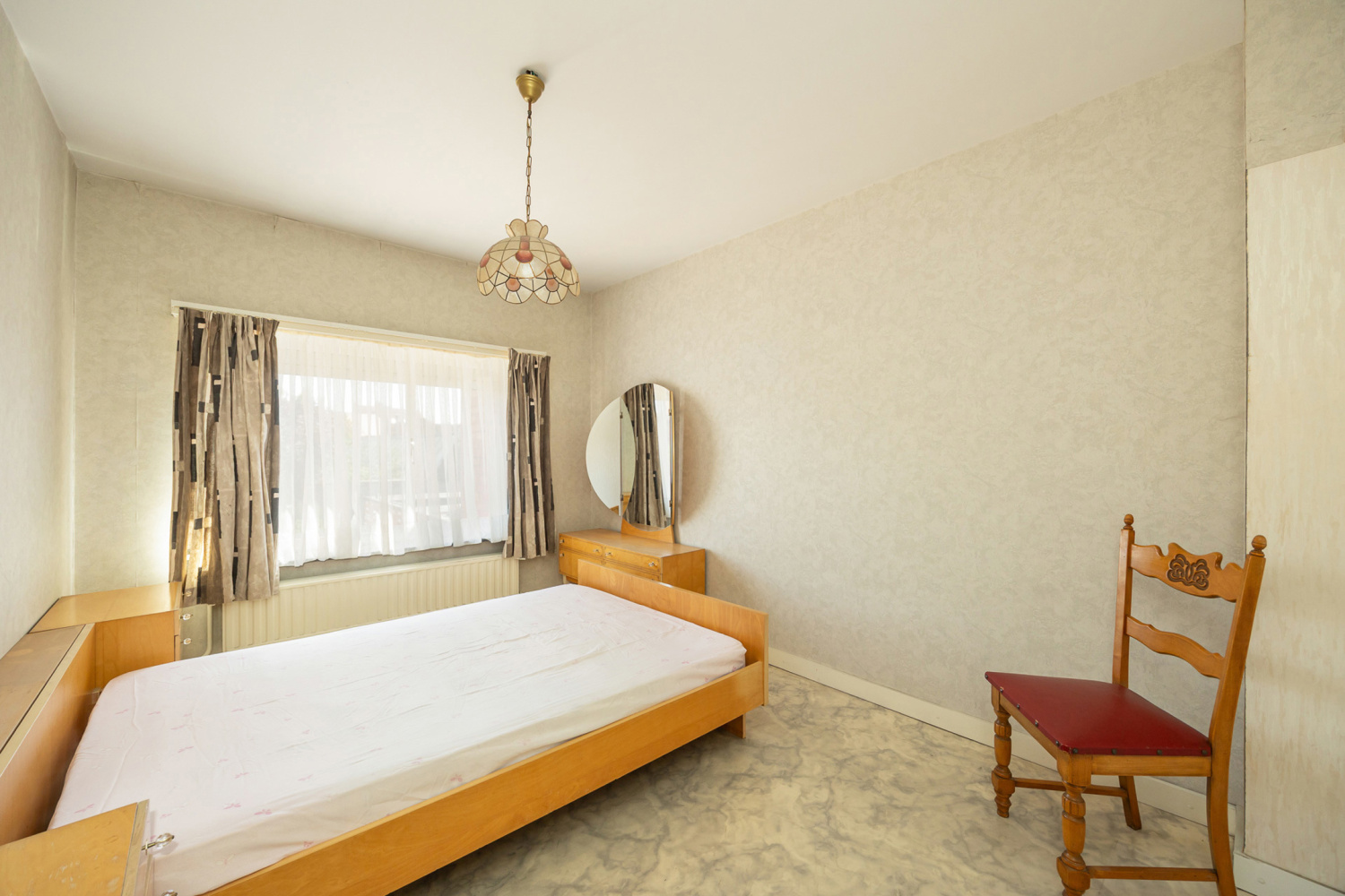 te koop huis turnhout vrijheidstraat 8 - afbeelding 22