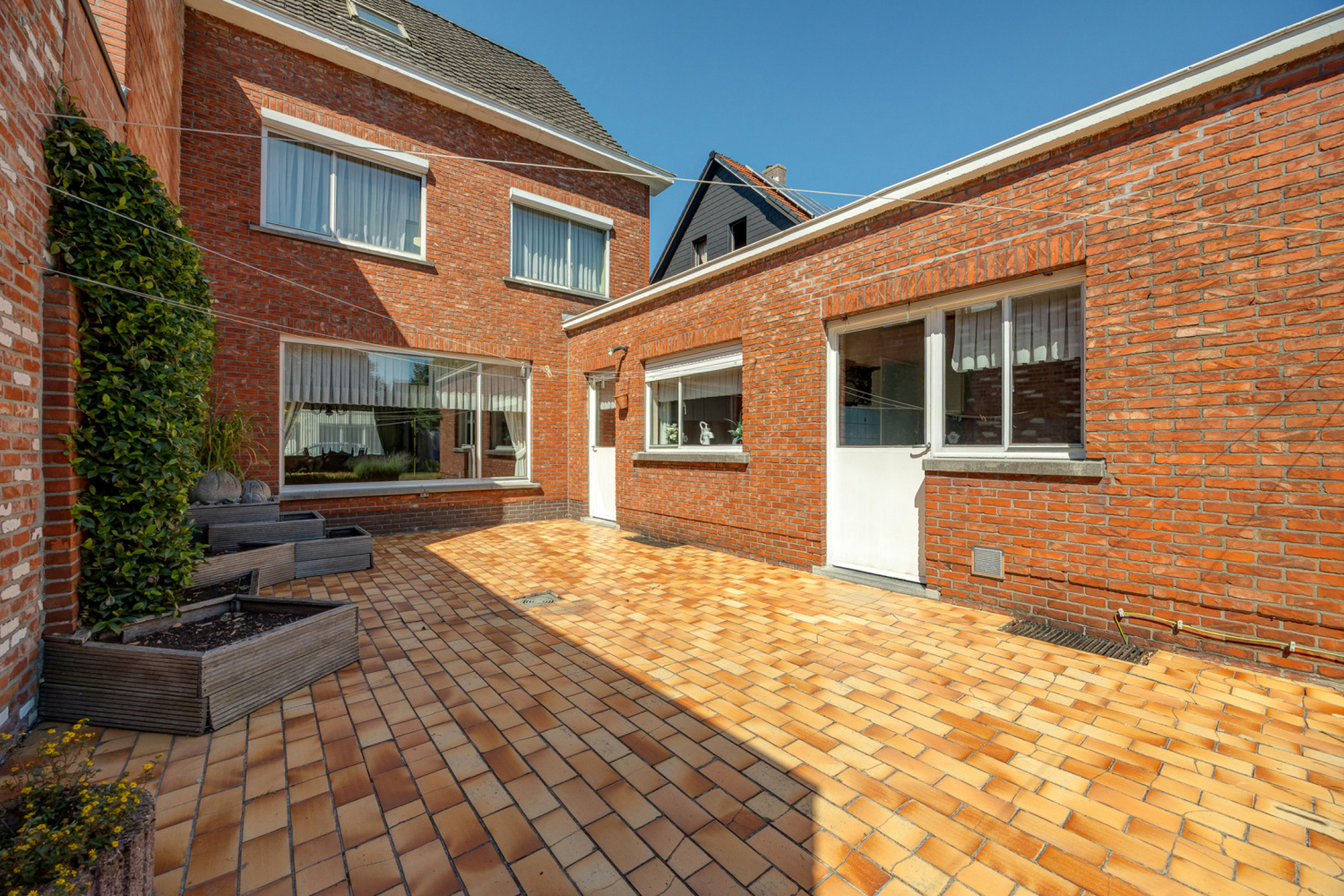 te koop huis turnhout vrijheidstraat 8 - afbeelding 32