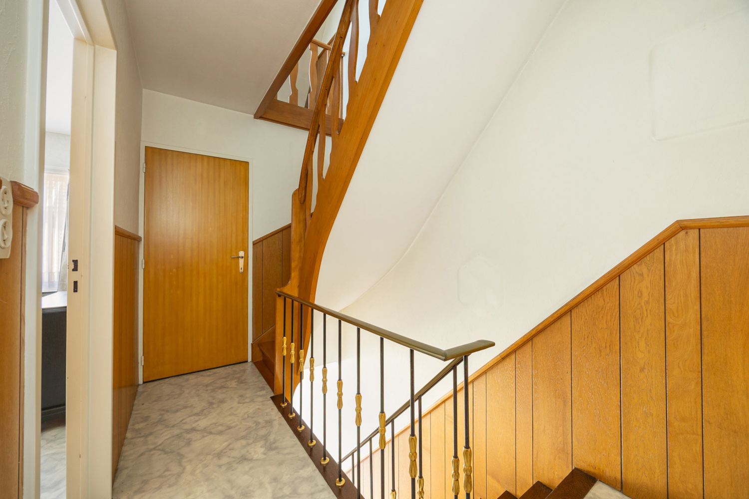 te koop huis turnhout vrijheidstraat 8 - afbeelding 19