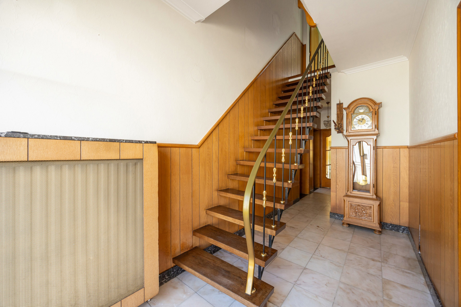 te koop huis turnhout vrijheidstraat 8 - afbeelding 18