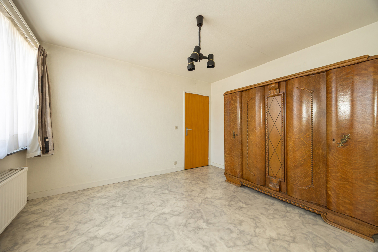 te koop huis turnhout vrijheidstraat 8 - afbeelding 29