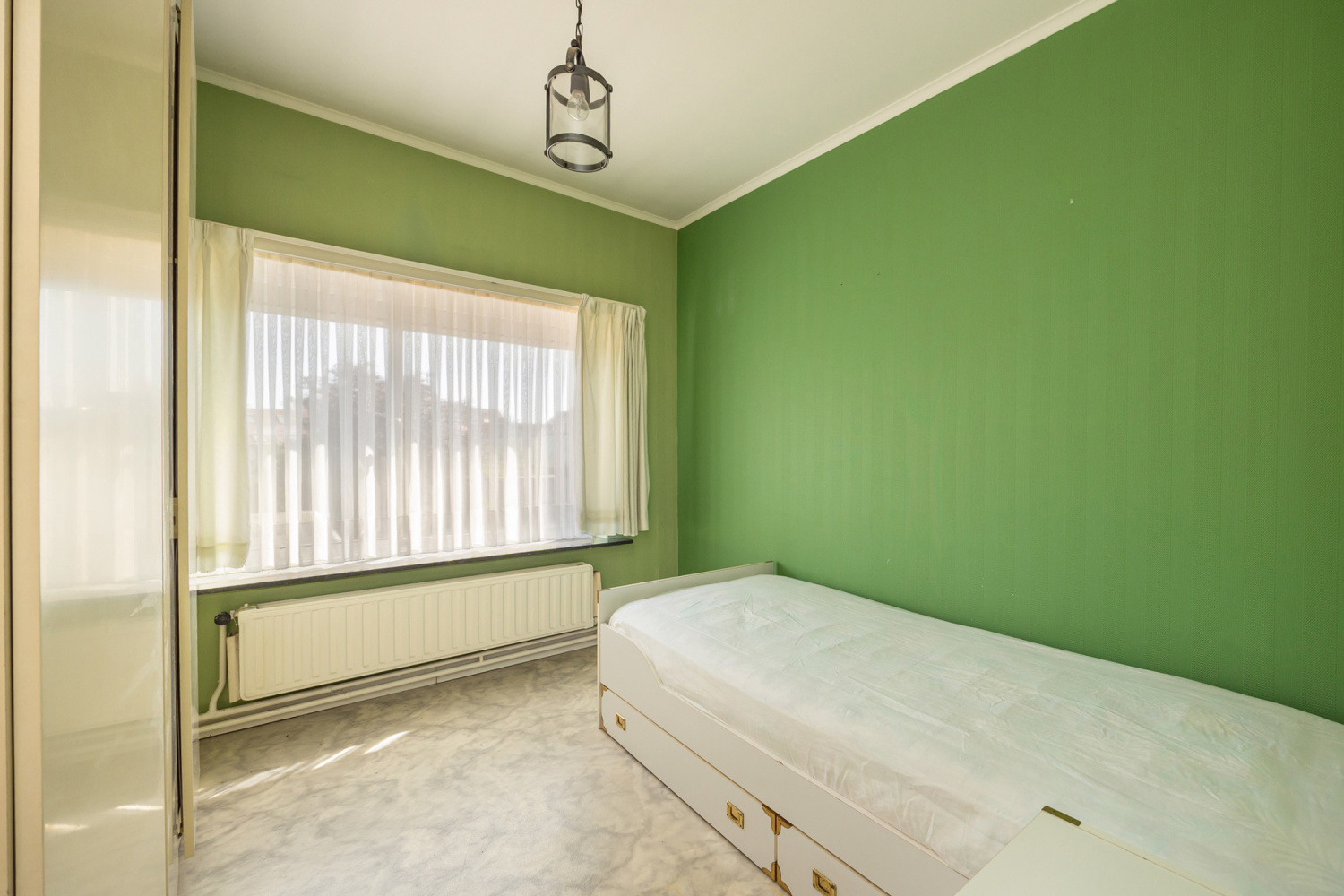 te koop huis turnhout vrijheidstraat 8 - afbeelding 20