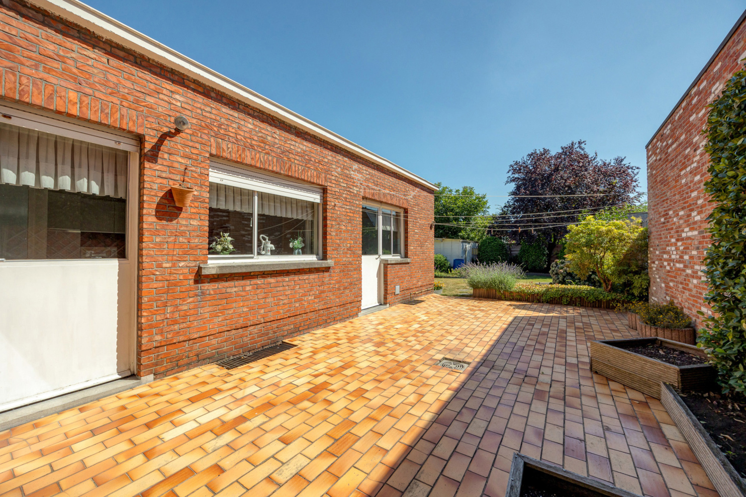 te koop huis turnhout vrijheidstraat 8 - afbeelding 33