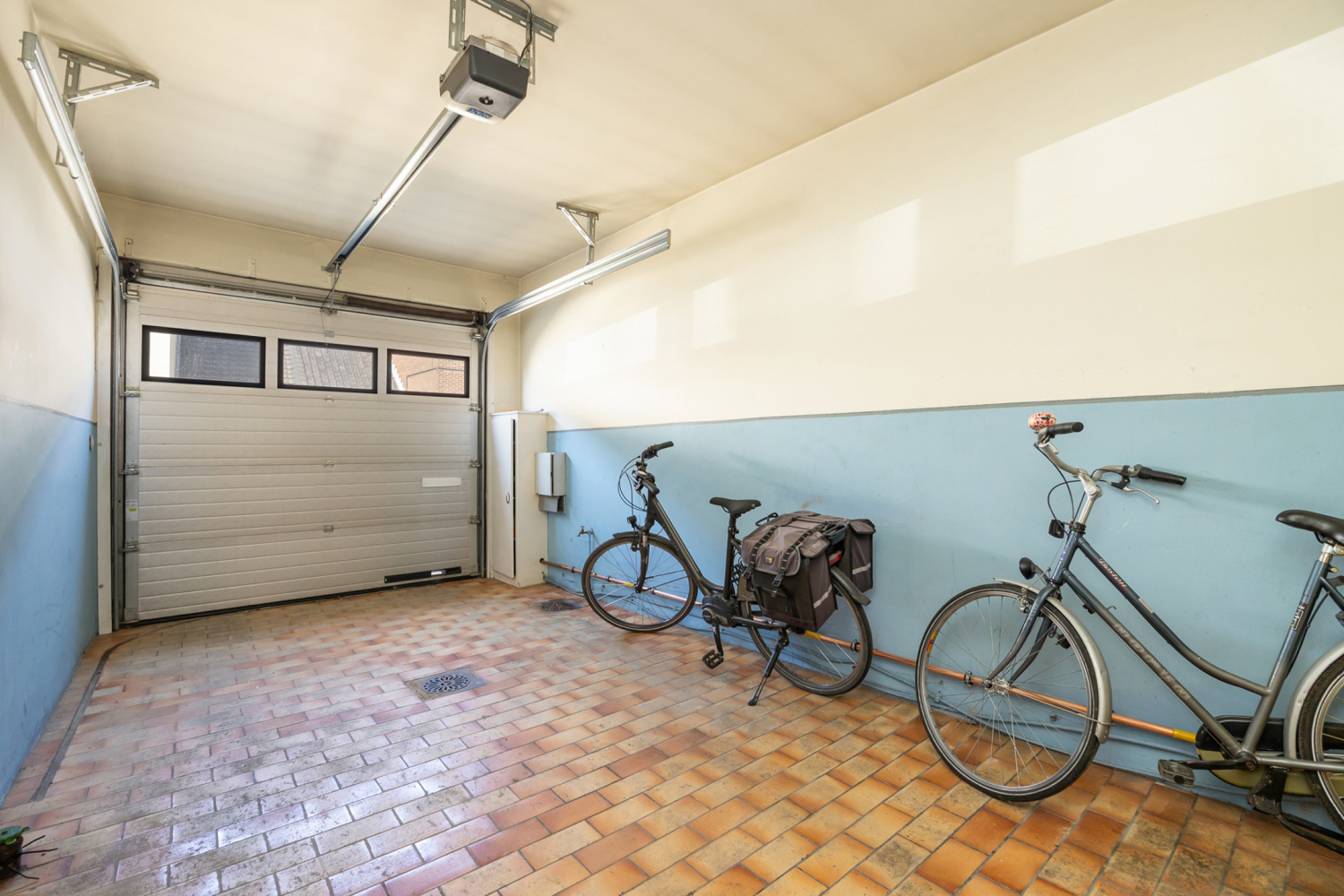 te koop huis turnhout vrijheidstraat 8 - afbeelding 17