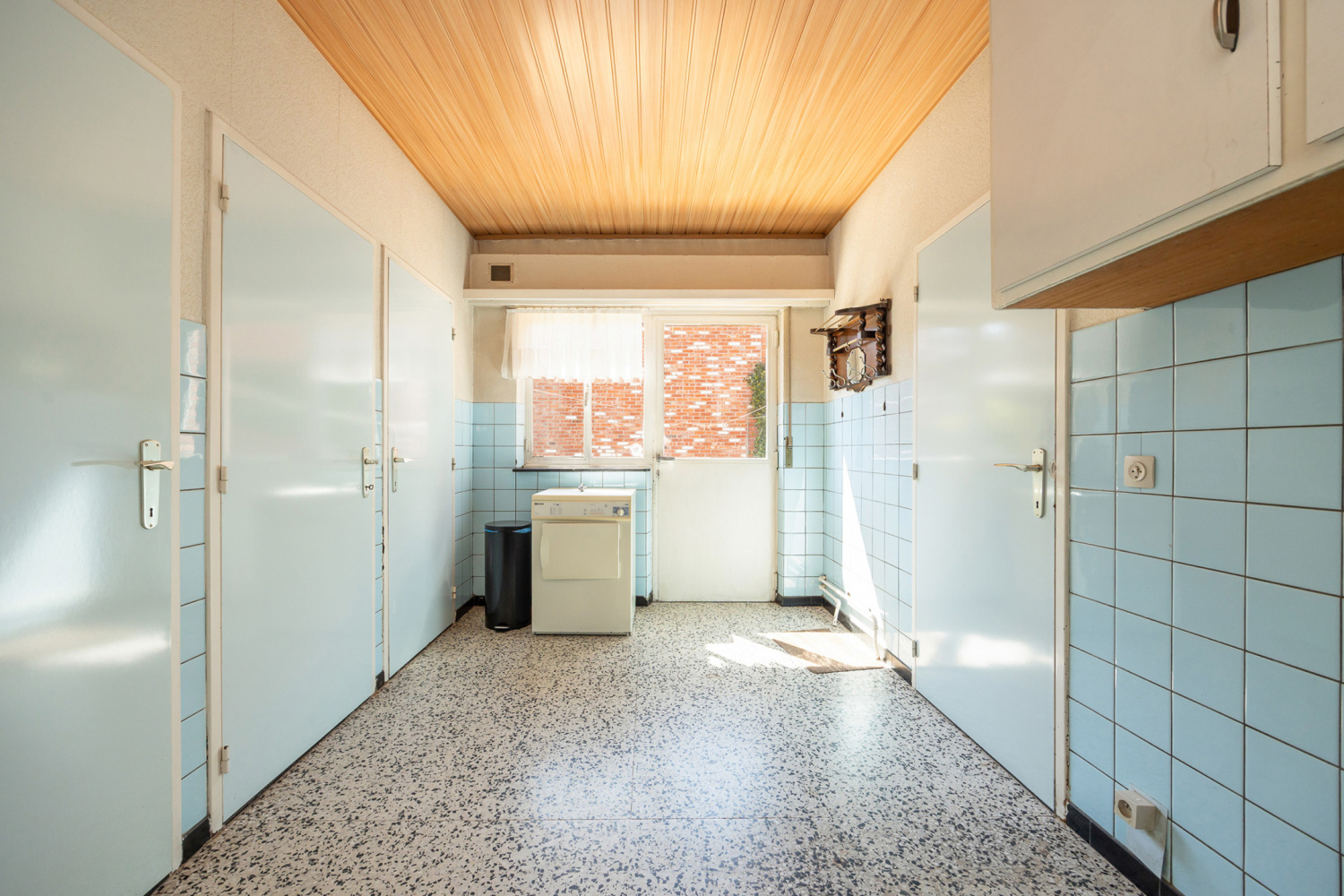 te koop huis turnhout vrijheidstraat 8 - afbeelding 14