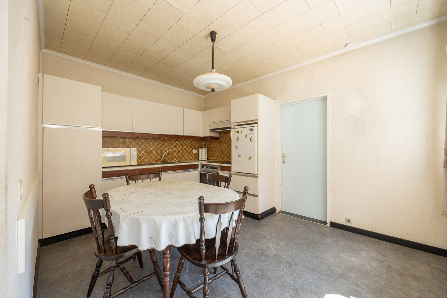 te koop huis turnhout vrijheidstraat 8 - afbeelding 12