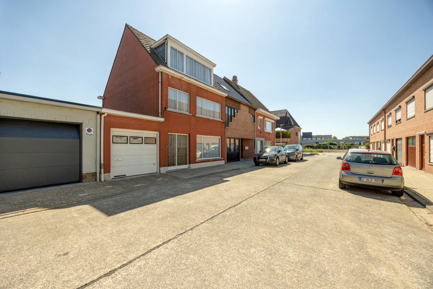 te koop huis turnhout vrijheidstraat 8 - afbeelding 41
