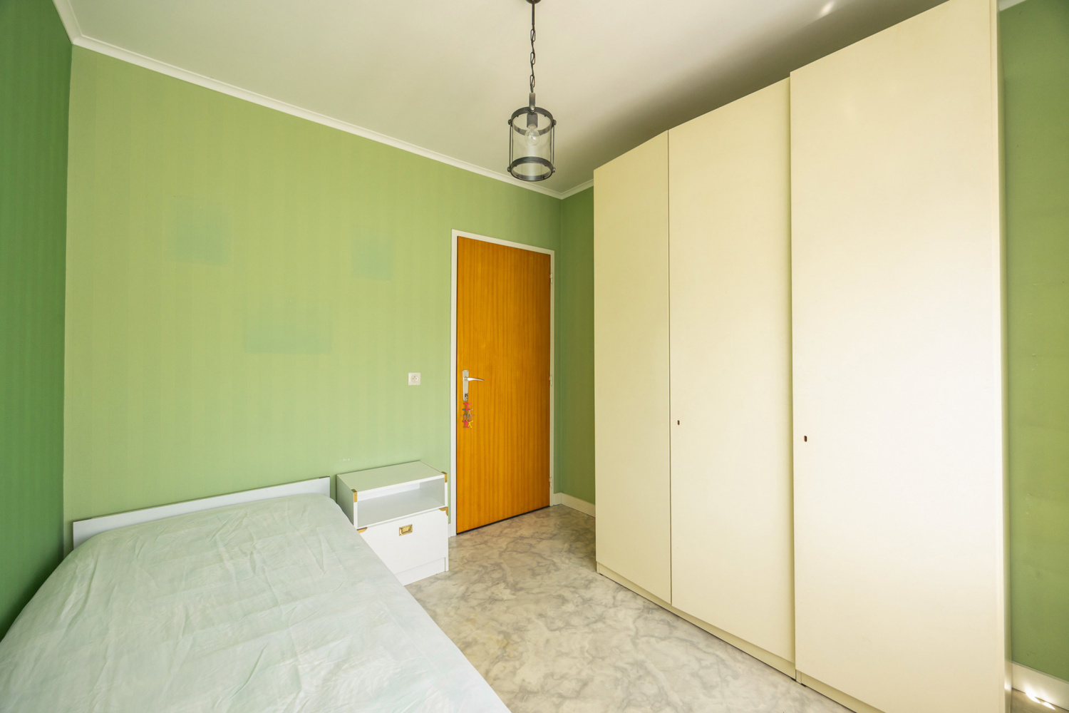 te koop huis turnhout vrijheidstraat 8 - afbeelding 21