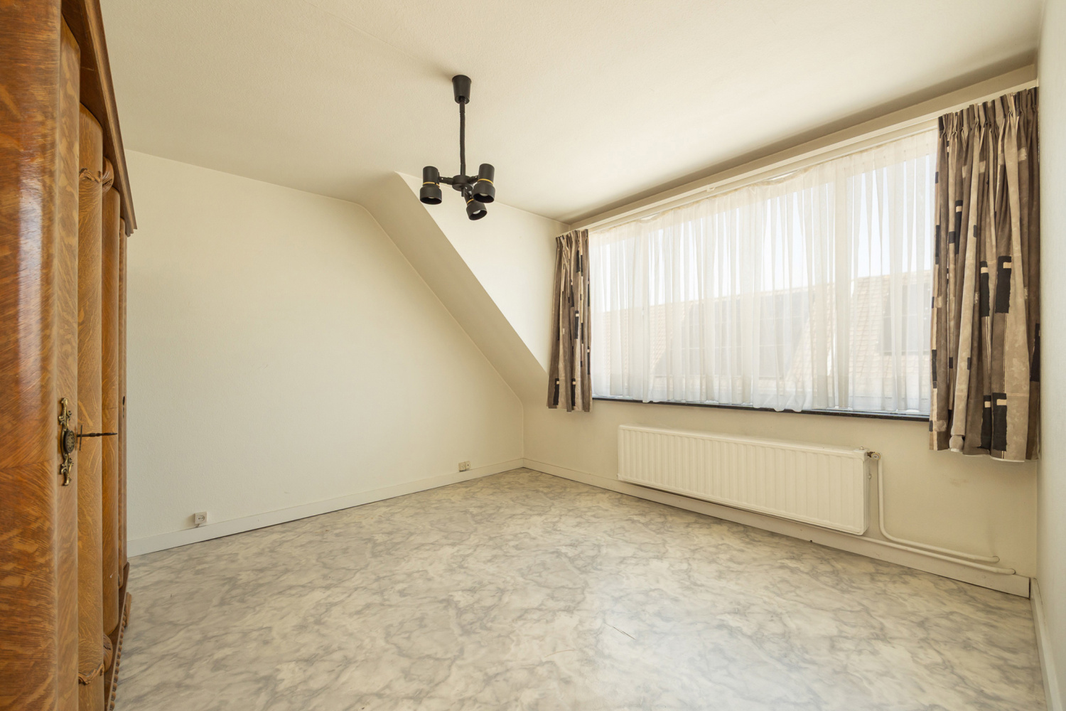 te koop huis turnhout vrijheidstraat 8 - afbeelding 28