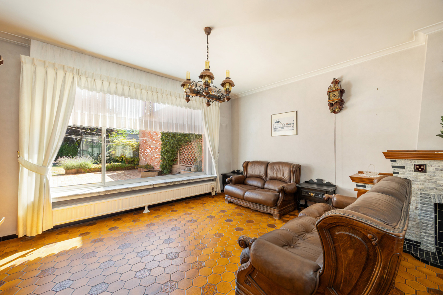 te koop huis turnhout vrijheidstraat 8 - afbeelding 10