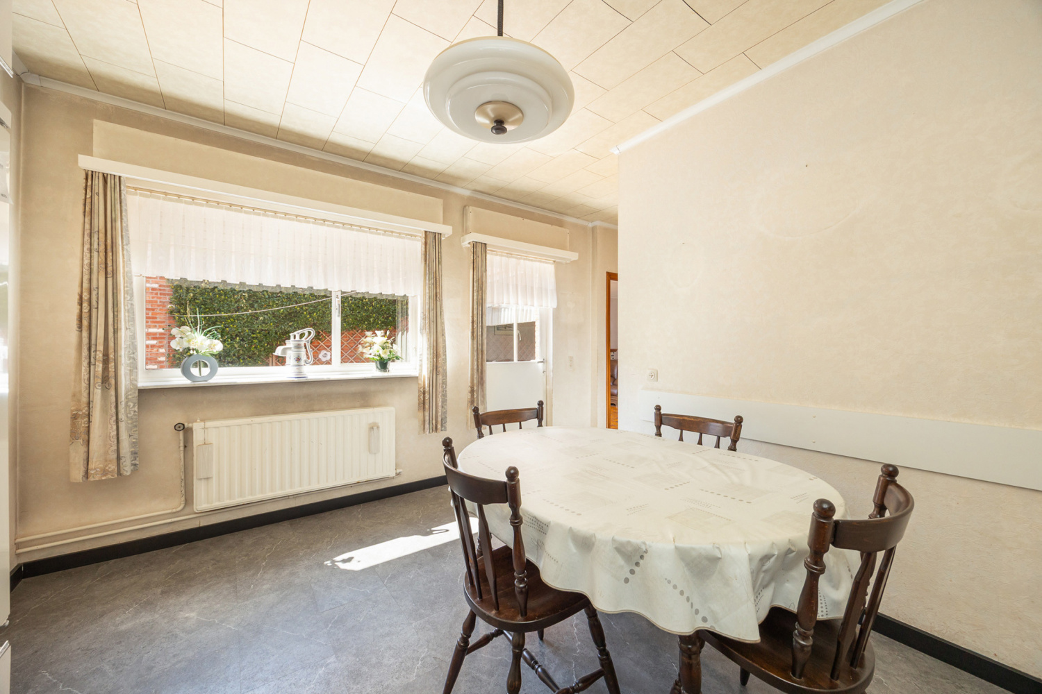 te koop huis turnhout vrijheidstraat 8 - afbeelding 13