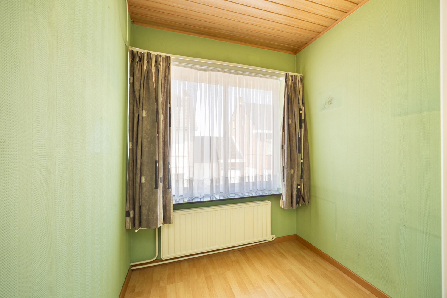 te koop huis turnhout vrijheidstraat 8 - afbeelding 26