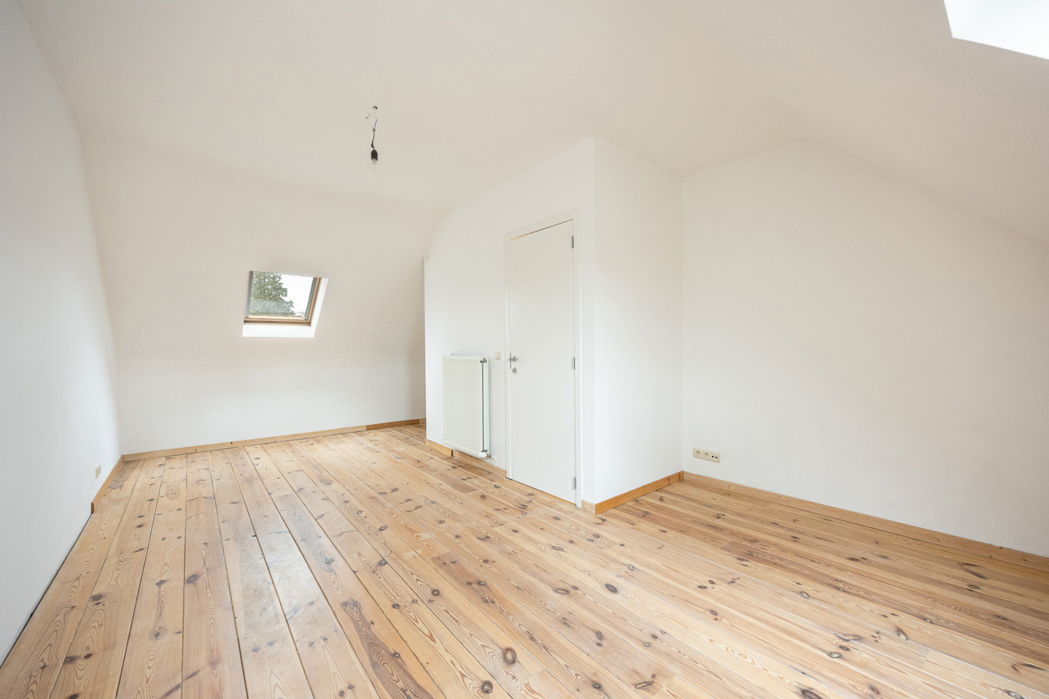 te koop huis turnhout vredestraat 79 7731411 - afbeelding 24