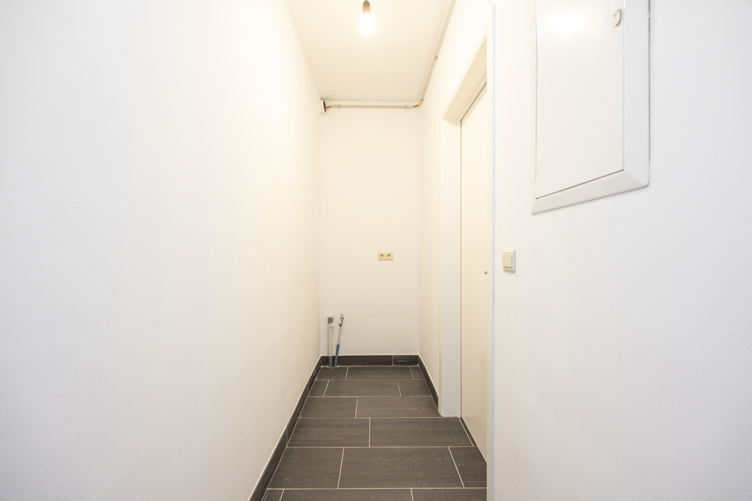 te koop huis turnhout vredestraat 79 7731411 - afbeelding 9