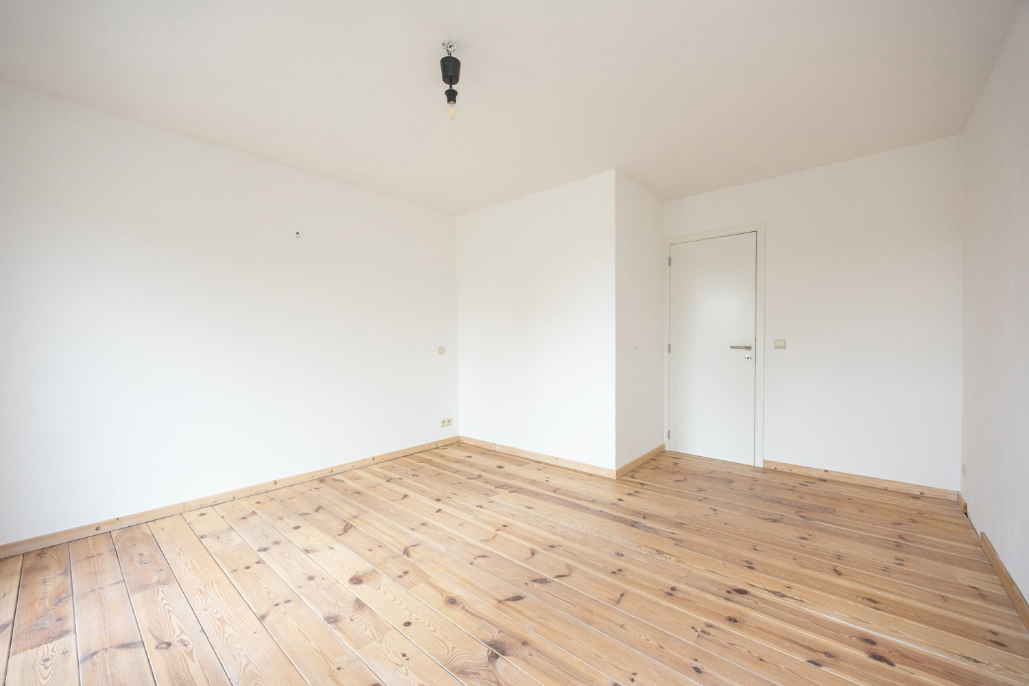 te koop huis turnhout vredestraat 79 7731411 - afbeelding 16