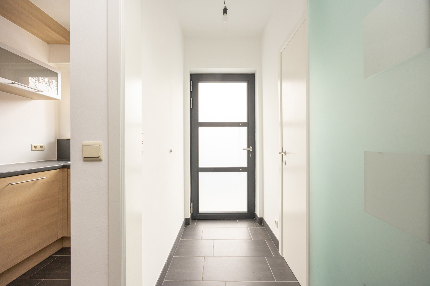 te koop huis turnhout vredestraat 79 7731411 - afbeelding 6