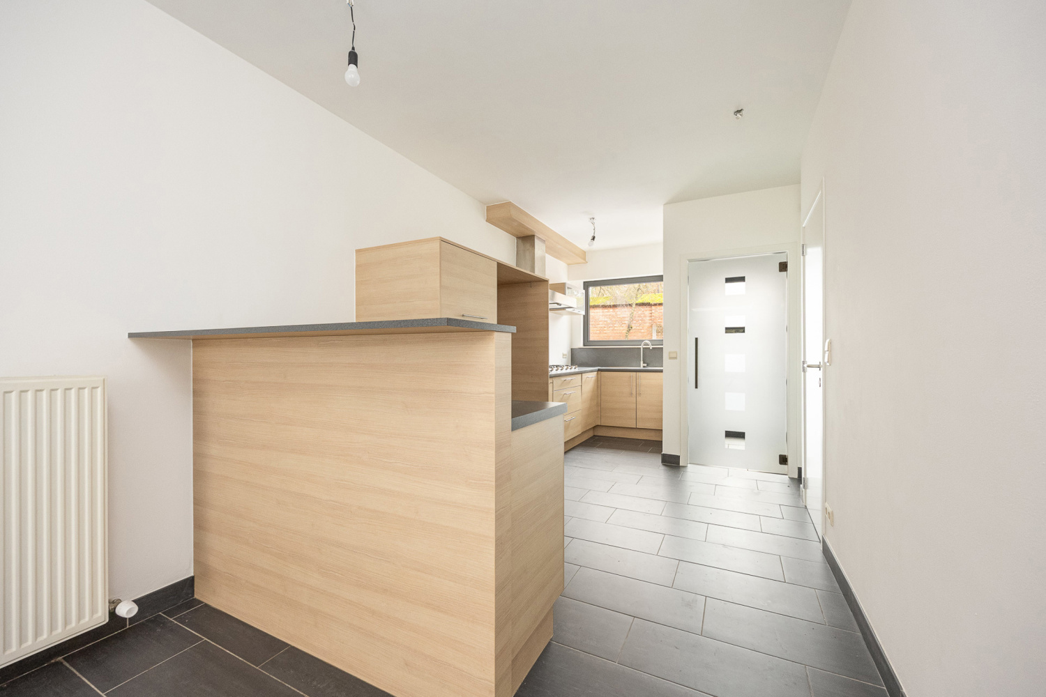 te koop huis turnhout vredestraat 79 7731411 - afbeelding 7