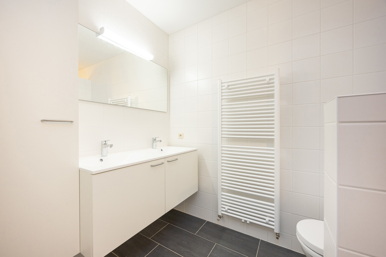 te koop huis turnhout vredestraat 79 7731411 - afbeelding 19