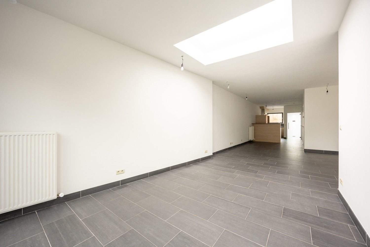 te koop huis turnhout vredestraat 79 7731411 - afbeelding 14