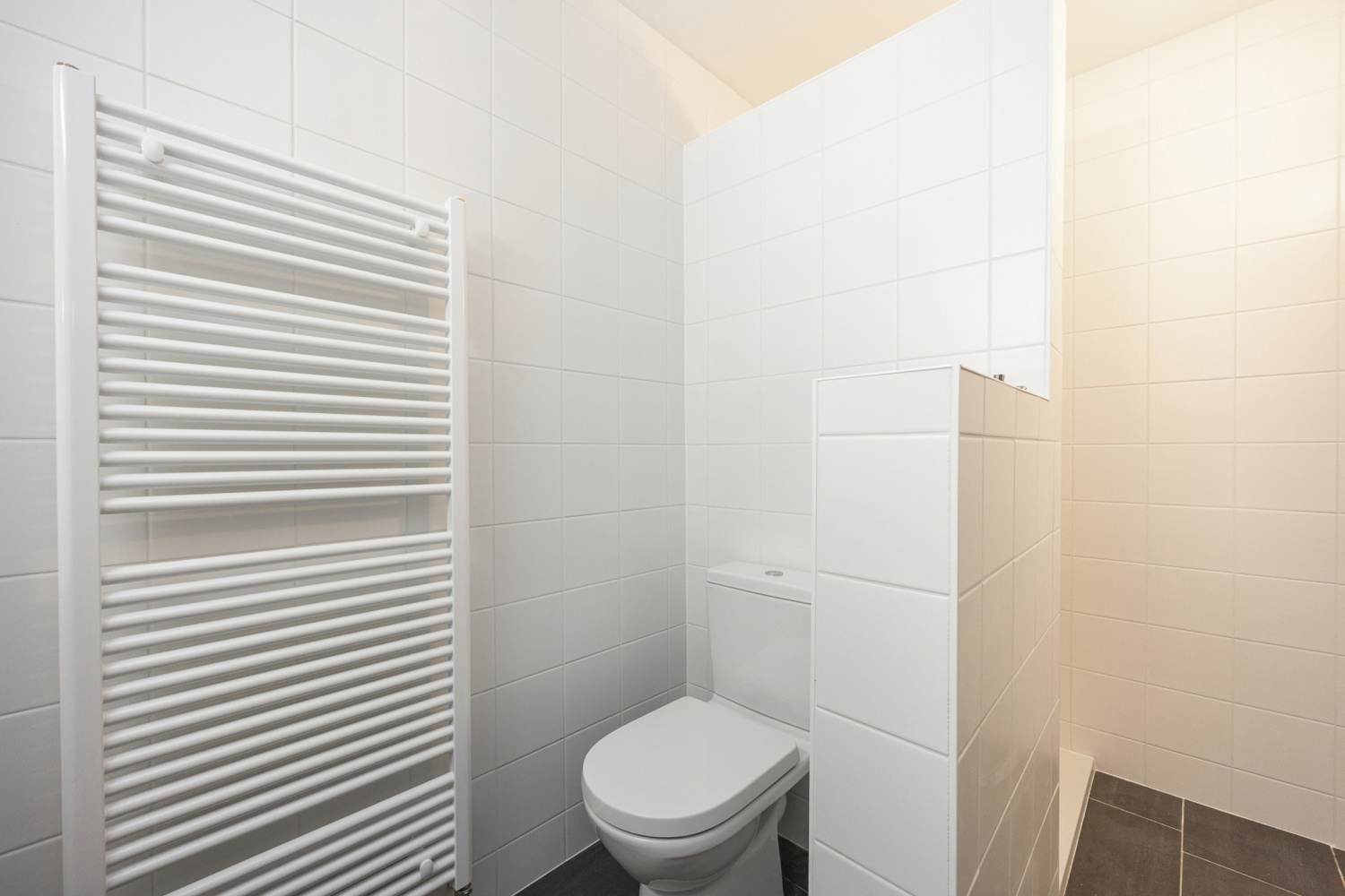 te koop huis turnhout vredestraat 79 7731411 - afbeelding 20