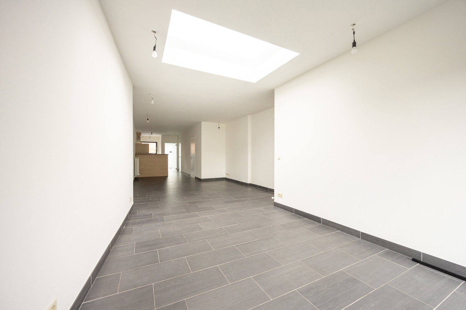 te koop huis turnhout vredestraat 79 7731411 - afbeelding 13