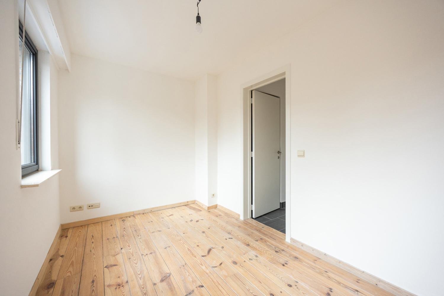 te koop huis turnhout vredestraat 79 7731411 - afbeelding 17