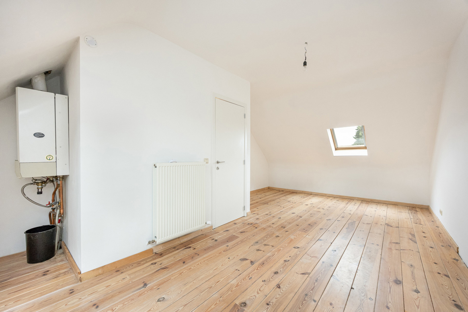 te koop huis turnhout vredestraat 79 7731411 - afbeelding 23