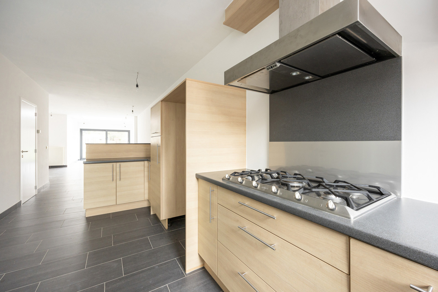 te koop huis turnhout vredestraat 79 7731411 - afbeelding 8