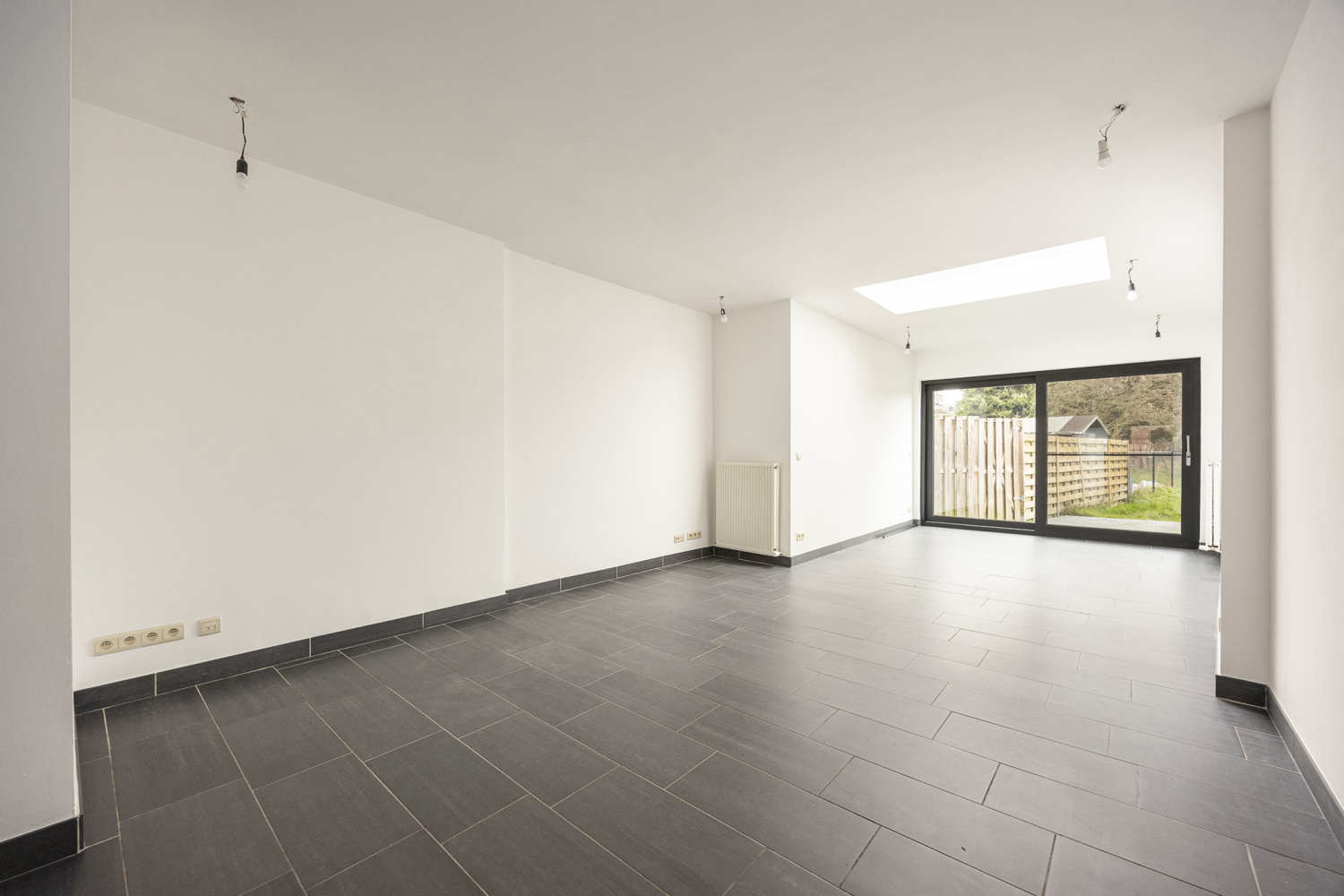 te koop huis turnhout vredestraat 79 7731411 - afbeelding 10