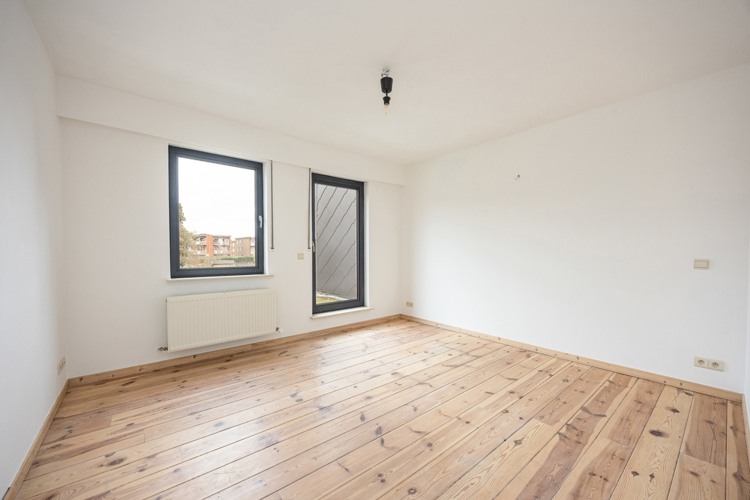 te koop huis turnhout vredestraat 79 7731411 - afbeelding 15