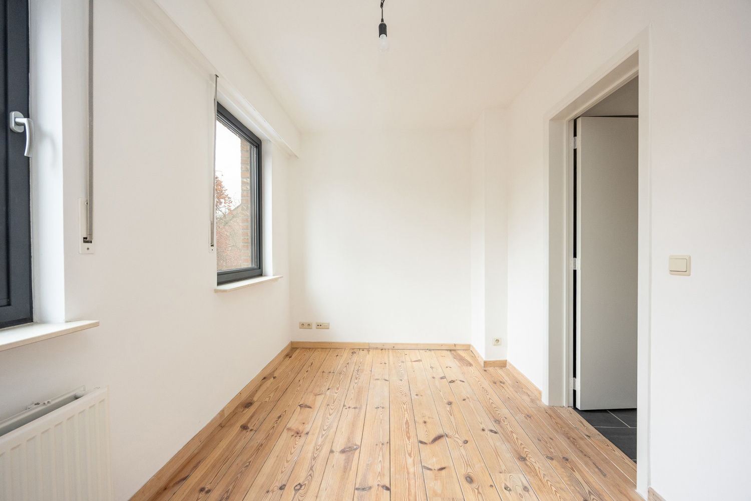 te koop huis turnhout vredestraat 79 7731411 - afbeelding 18