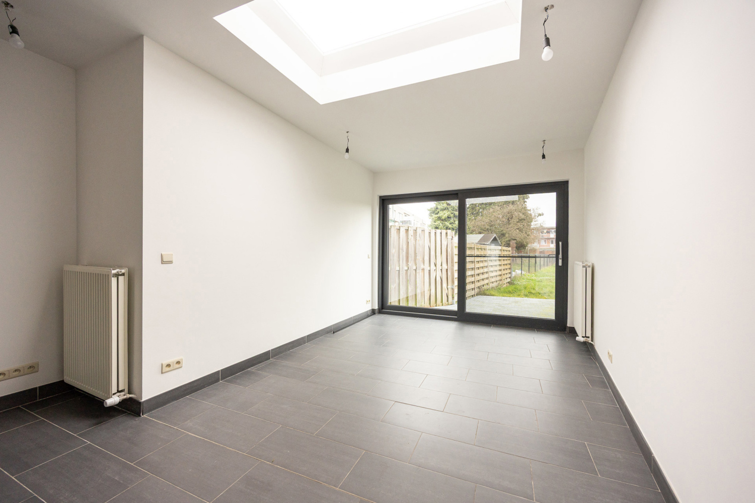 te koop huis turnhout vredestraat 79 7731411 - afbeelding 12