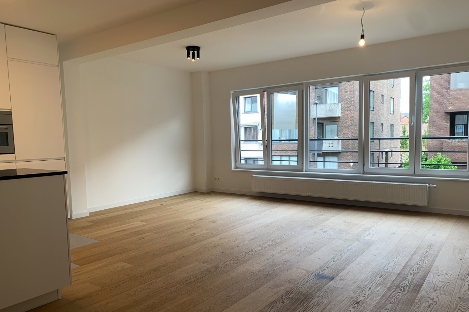te huur appartement turnhout duifhuisstraat 5 7 - afbeelding 9