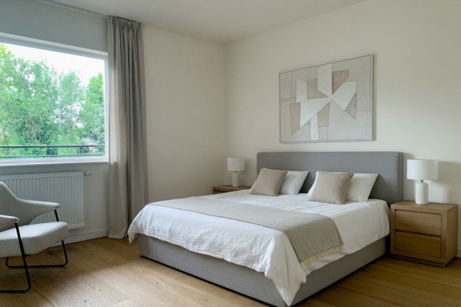 te huur appartement turnhout duifhuisstraat 5 7 - afbeelding 12