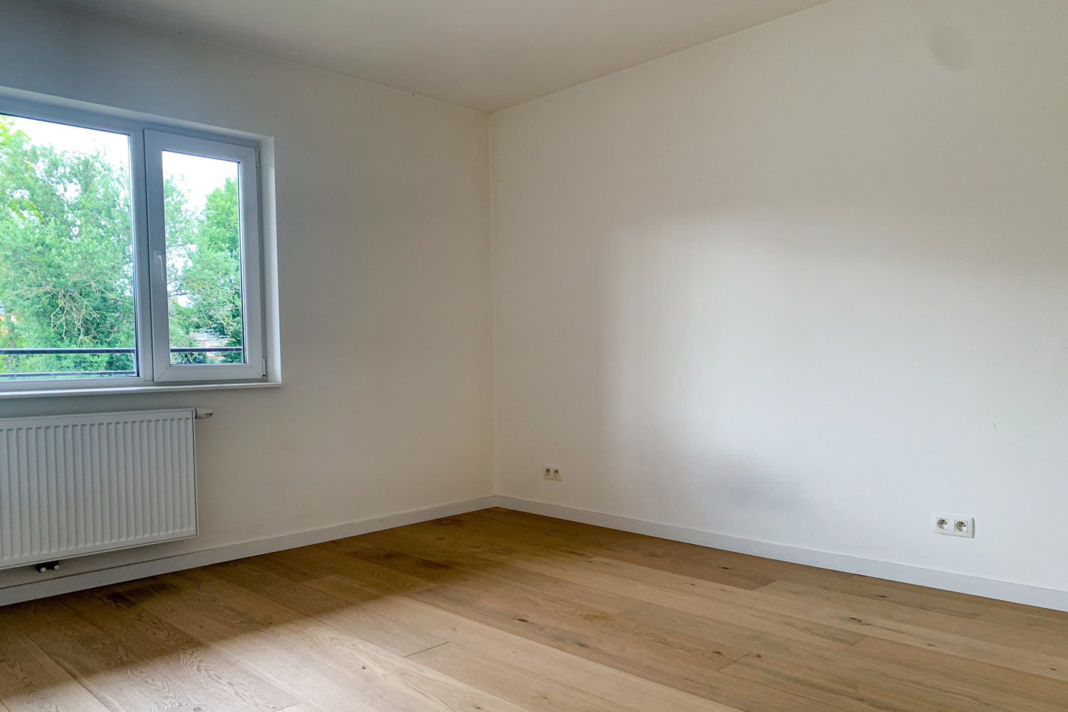 te huur appartement turnhout duifhuisstraat 5 7 - afbeelding 11