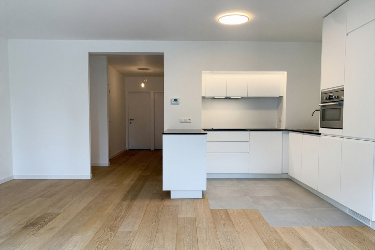 te huur appartement turnhout duifhuisstraat 5 7 - afbeelding 6