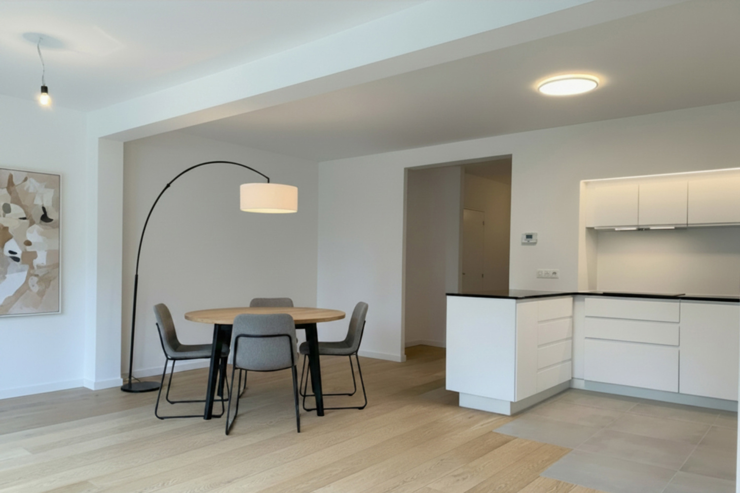 te huur appartement turnhout duifhuisstraat 5 7 - afbeelding 8