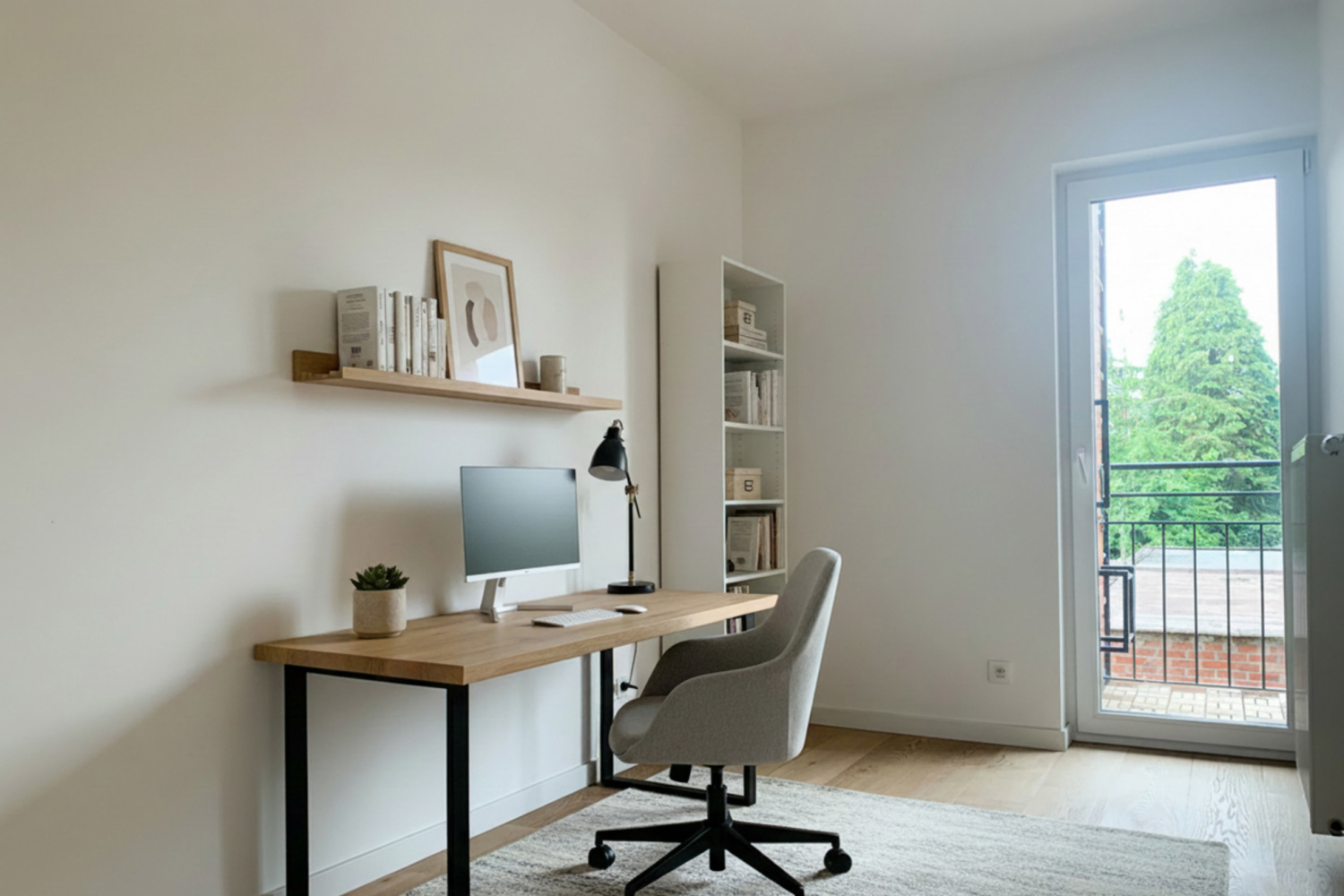te huur appartement turnhout duifhuisstraat 5 7 - afbeelding 14