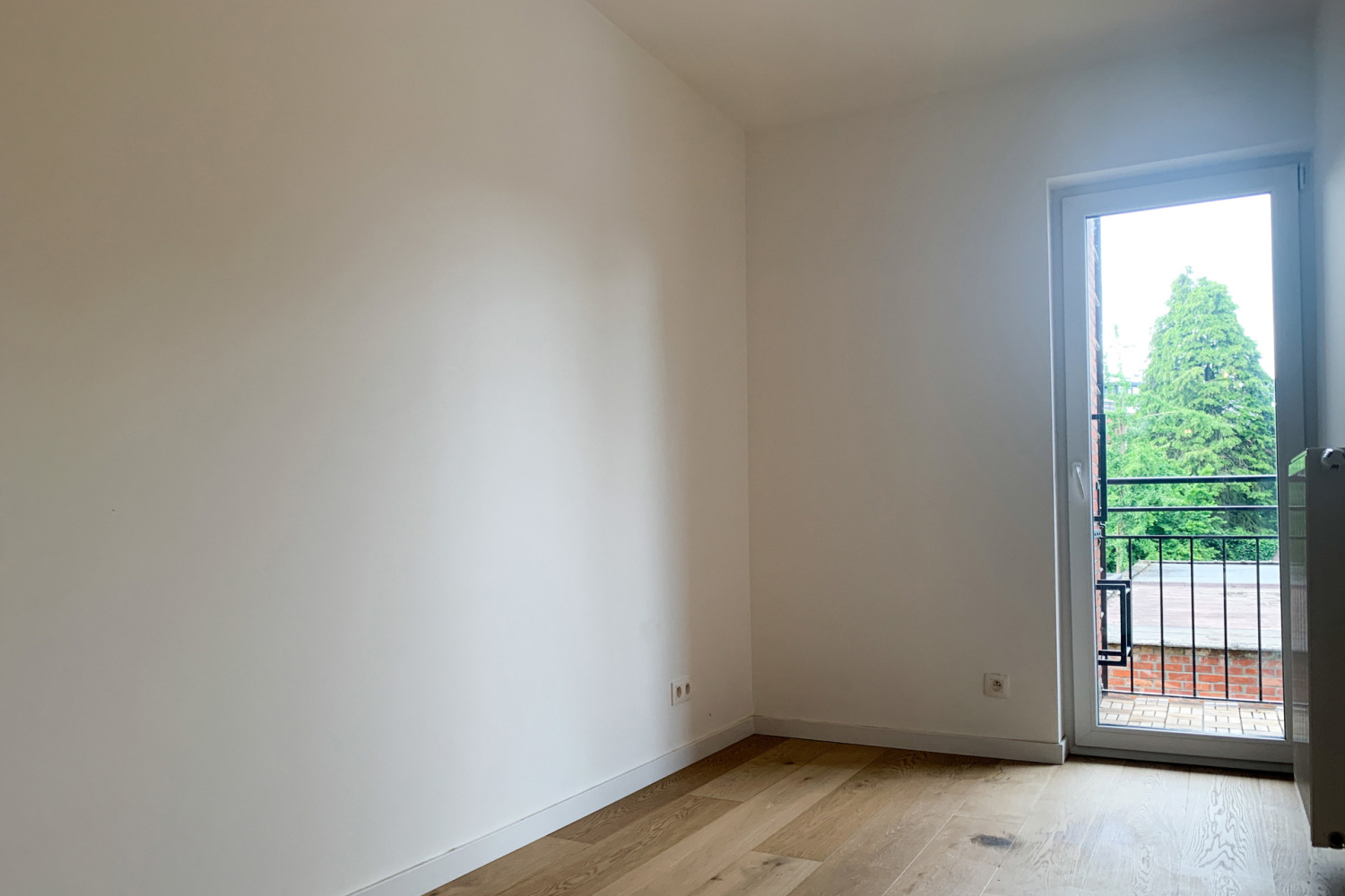 te huur appartement turnhout duifhuisstraat 5 7 - afbeelding 13